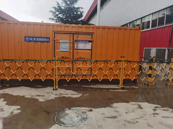 莱芜租赁发电机 柴油发电机组供应商：柴油发电机组润滑油的作用？