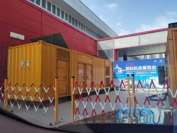 莱芜出租发电机-柴油发电机和汽油发电机哪个更好一些?