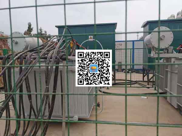 莱芜发电机出租-发电机功率适用电缆线规格估算口诀