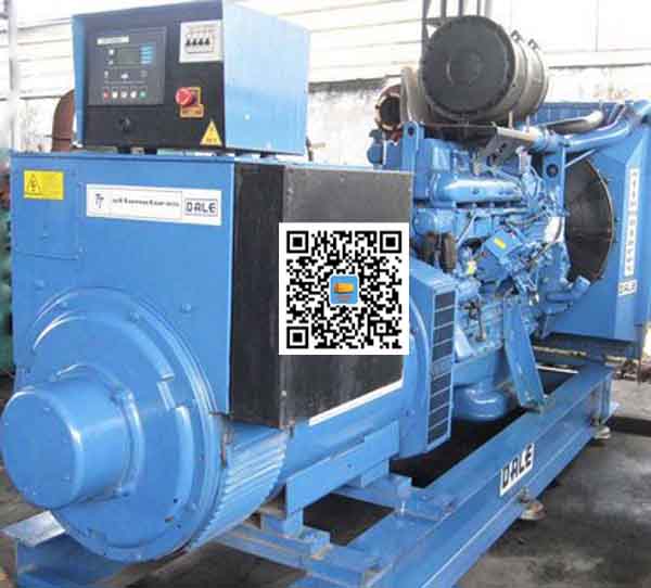 莱芜发电机出租电缆新标准制定使用寿命要求达70年