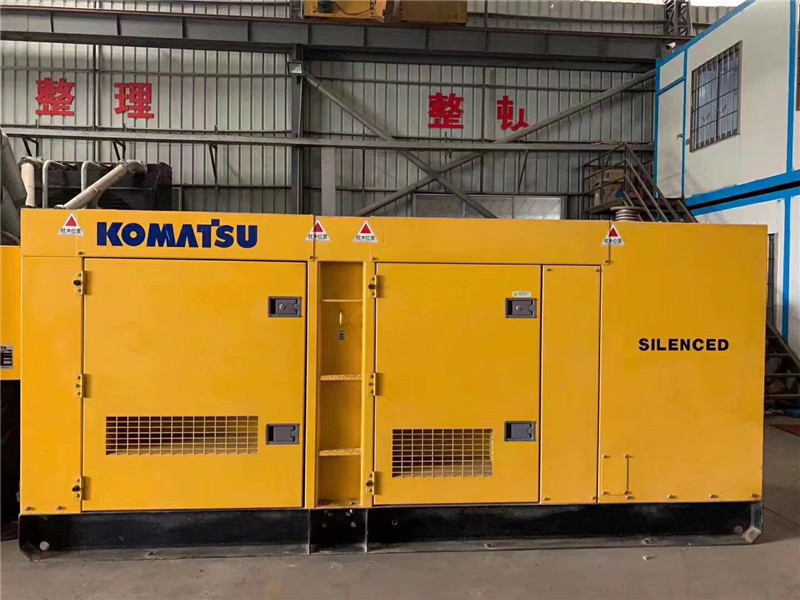 莱芜不同类型的储能技术在市场规模增长趋势下的发展方向有哪些？